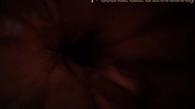 'The Fertile Farmhand and His Horny Mistress'