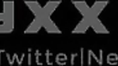 "Mother-in-Law's Tight Pussy Gets Destroyed by a Huge Cock!"