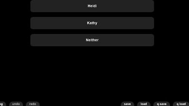 'The Culinary Desires of a Hungry Dad: Chapter 19.5 - A Springtime Delicacy for Making Blue Eggs and Ham'