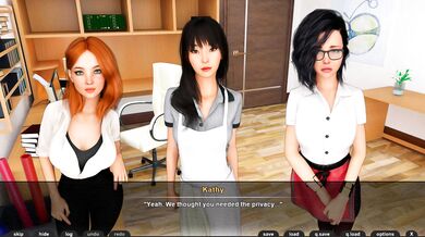 'The Culinary Desires of a Hungry Dad: Chapter 19.5 - A Springtime Delicacy for Making Blue Eggs and Ham'