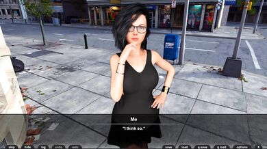 'The Culinary Desires of a Hungry Dad: Chapter 19.5 - A Springtime Delicacy for Making Blue Eggs and Ham'