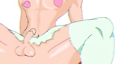 'Taking on the role '