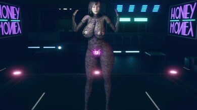 'Sexy FemDom Goddess and Hooligan Crew Fulfill Their Wildest Fantasies'