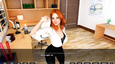 'Sexy Girlfriend Wants You to Eat Her Out in the Kitchen. Don't Spill on the Floor'