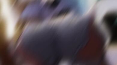 "Good Puss 3D HMV Video Porn."