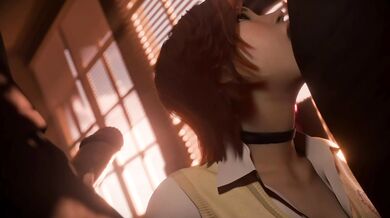 'Asuka's Lewd Delinquency - Blacked (Lewdgazer) [No WM]'.