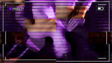 'Asuka's Lewd Delinquency - Blacked (Lewdgazer) [No WM]'.