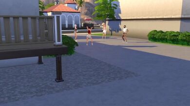 The Sexpot Adventures of Princess Leia A Hentai Romp in the Galaxy Far Away