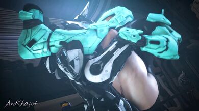 "The Vampire Queen's Dark Desires: A Hentai Adventure"