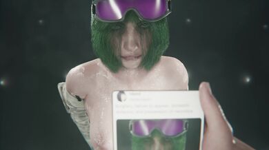 'Ide-mistress-can-you-help-her?'