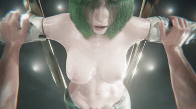 'Ide-mistress-can-you-help-her?'