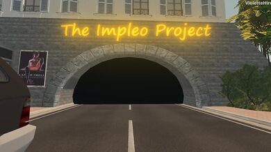 'Sexy stepmother and son duo get wild at the community pool'