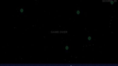 'The Nymphet Nurse Next Door: Episode 4.5. Little Miss Pampered Gets Herself Into Trouble '