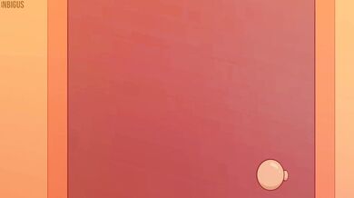 'The Oversexed Pizza Girl Delivers Bonus Cream '