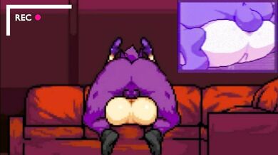 Watch me fuck my stepdaughter on camera while my wife is away! This sexy stepmom and stepson porn video will leave you begging for more!