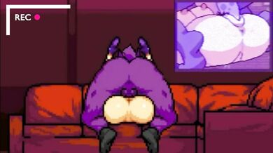 Watch me fuck my stepdaughter on camera while my wife is away! This sexy stepmom and stepson porn video will leave you begging for more!