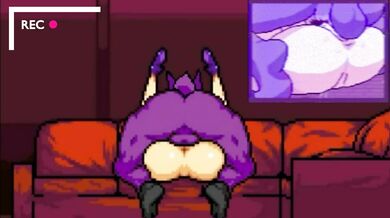 Watch me fuck my stepdaughter on camera while my wife is away! This sexy stepmom and stepson porn video will leave you begging for more!