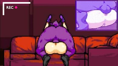 Watch me fuck my stepdaughter on camera while my wife is away! This sexy stepmom and stepson porn video will leave you begging for more!