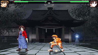 'The Art of Sexual Pleasure - A Journey into the World of Orgasms'