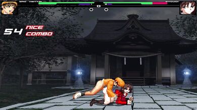 'The Art of Sexual Pleasure - A Journey into the World of Orgasms'