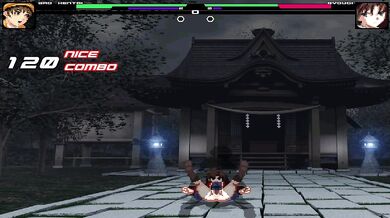 'The Art of Sexual Pleasure - A Journey into the World of Orgasms'