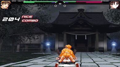 'The Art of Sexual Pleasure - A Journey into the World of Orgasms'