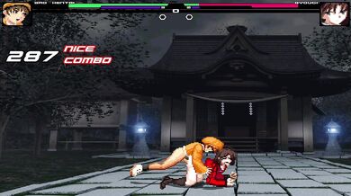 'The Art of Sexual Pleasure - A Journey into the World of Orgasms'