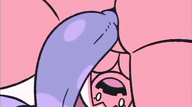 "Mommy Loves Her Big Boy Toy"