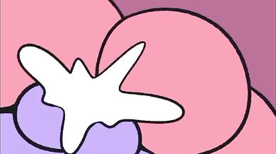 "Mommy Loves Her Big Boy Toy"