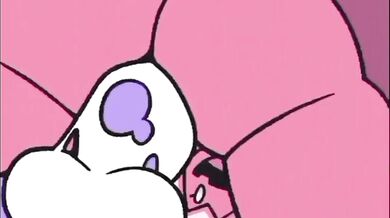 "Mommy Loves Her Big Boy Toy"