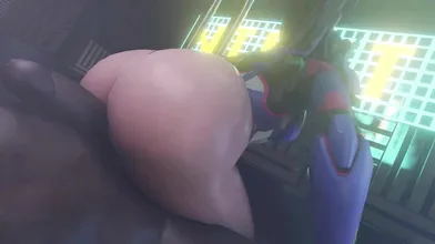 'Overwatch_Female_Tank_Lapdance_and_Orgy_with_Team_Grenade_King'