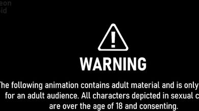 "Major Maintenance: A Day in the Life of Monty"