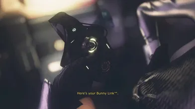 'Unleash your wild side with the hottest bunnies in town! Check out our new release "Please Your Bunny" (11min) now available!!!'