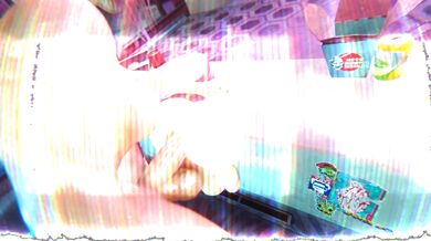 Sexy dolls come together in a thrilling collaboration with ITALIAN stallion Alessio!