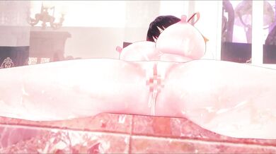 You mean "Lust Control App, Part 2"?