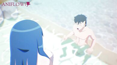 'Video: Ada Kawaki 8 True Love'