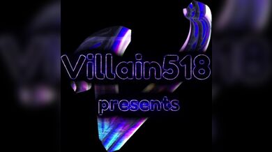 'Cloned Nights: The Erotic Adventures of Nighat Caliente, Part I'