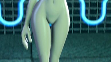 'Unleashing the Beast Within: Tsuyu's Raw Hentai Video with Dominica'