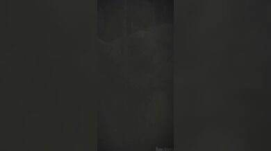 "Tamed by a Seductress on a Daring Date Night - Alcina Dimitrescu (Full Version)"