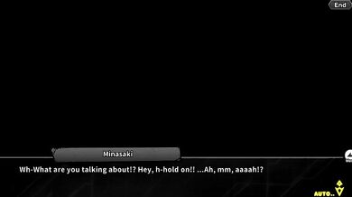 The Legendary Demon Lord's Seduction of the Righteous Priestess