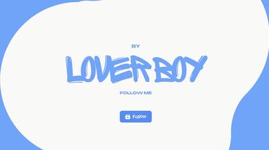 'My Mom's Fuck Toy: A Son's Secret Desires Fulfilled'