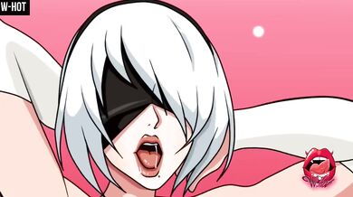 "2 Girls Sitting: Hot and Naughty!"