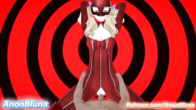 You want to know if you can come over for a bit tonight, maybe watch a movie or something?