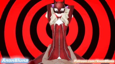 You want to know if you can come over for a bit tonight, maybe watch a movie or something?