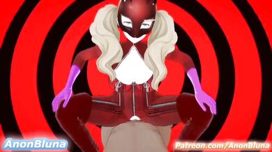 You want to know if you can come over for a bit tonight, maybe watch a movie or something?