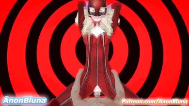 You want to know if you can come over for a bit tonight, maybe watch a movie or something?