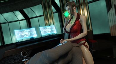 'Boss Bitch Scarlet is Not Easy to Impress'