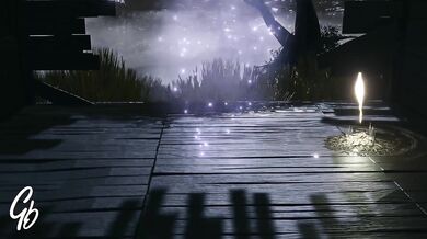 Rewritten as: "Melina Dood ( cumshot vid) ver2"