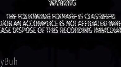 "Busty Office Assistant's Sexual Awakening with the Mysterious Masked Intruder"