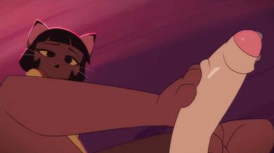 'Feliscede Backstage - Sub Espanol'